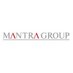 Mantra Group (@mantragroup) Twitter profile photo