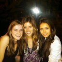 isabell ramirez monr - @isabella23ram - Twitter