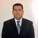 Magistrado del Tribunal Electoral de Sinaloa y un leal comprometido con la funcion jurisdiccional.