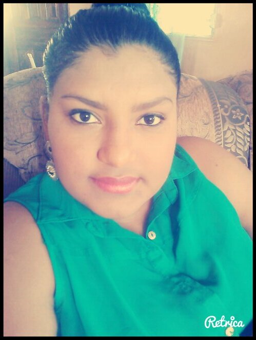 Dios, familia, estudios! SuanyGuevara, nickolsVallecillo,Monita! las adoro!:)