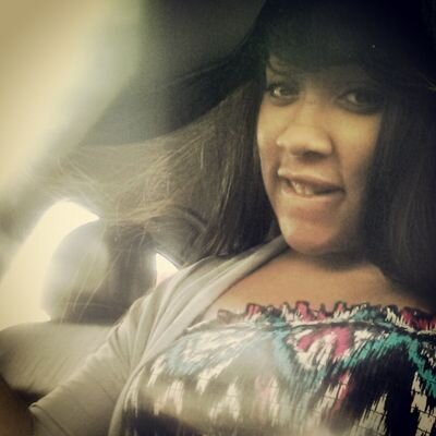 Behind this smile, and these laughs I give you, I'm just a average girl, who wants the world.