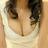 my first account.. @mesexyladies1 still virgin.. tetek 36B ..taken by @kihkih69 ..i love him so fucking damn much..muahhhh...