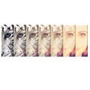Hi there!(: Sweets here! So I'm starting twitter all over again..follow for a follow back(: ~TrueAndLoyal~ ••AlwaysAndForever••