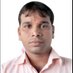 VINOD KUMAR (@vinodkmr736) Twitter profile photo