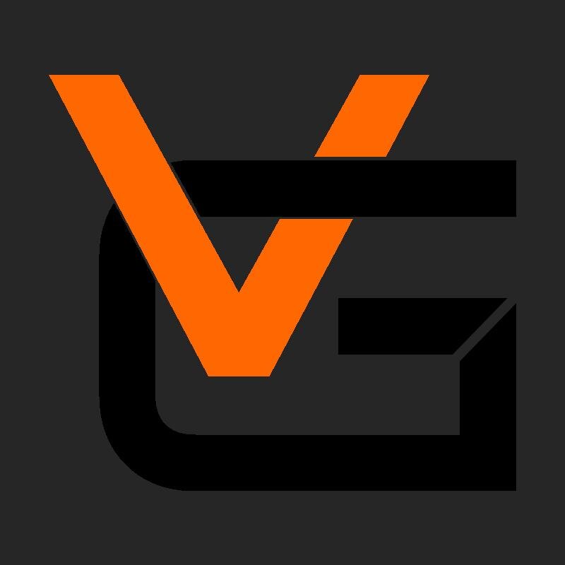 Hosting league's and tourney's