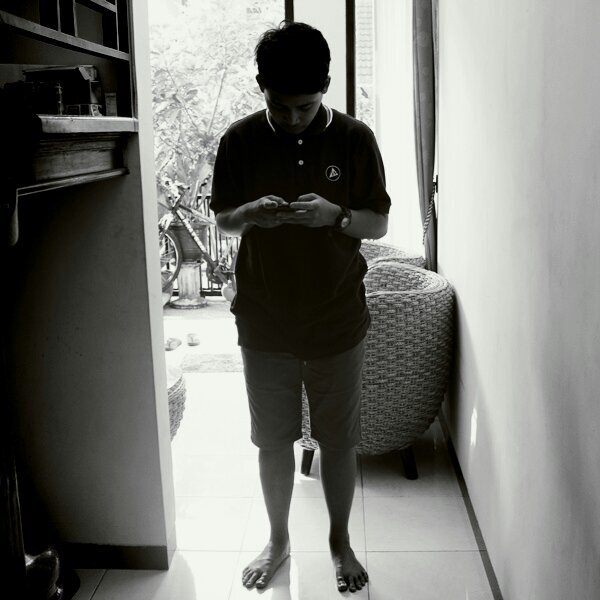 IG : donyprstyoo