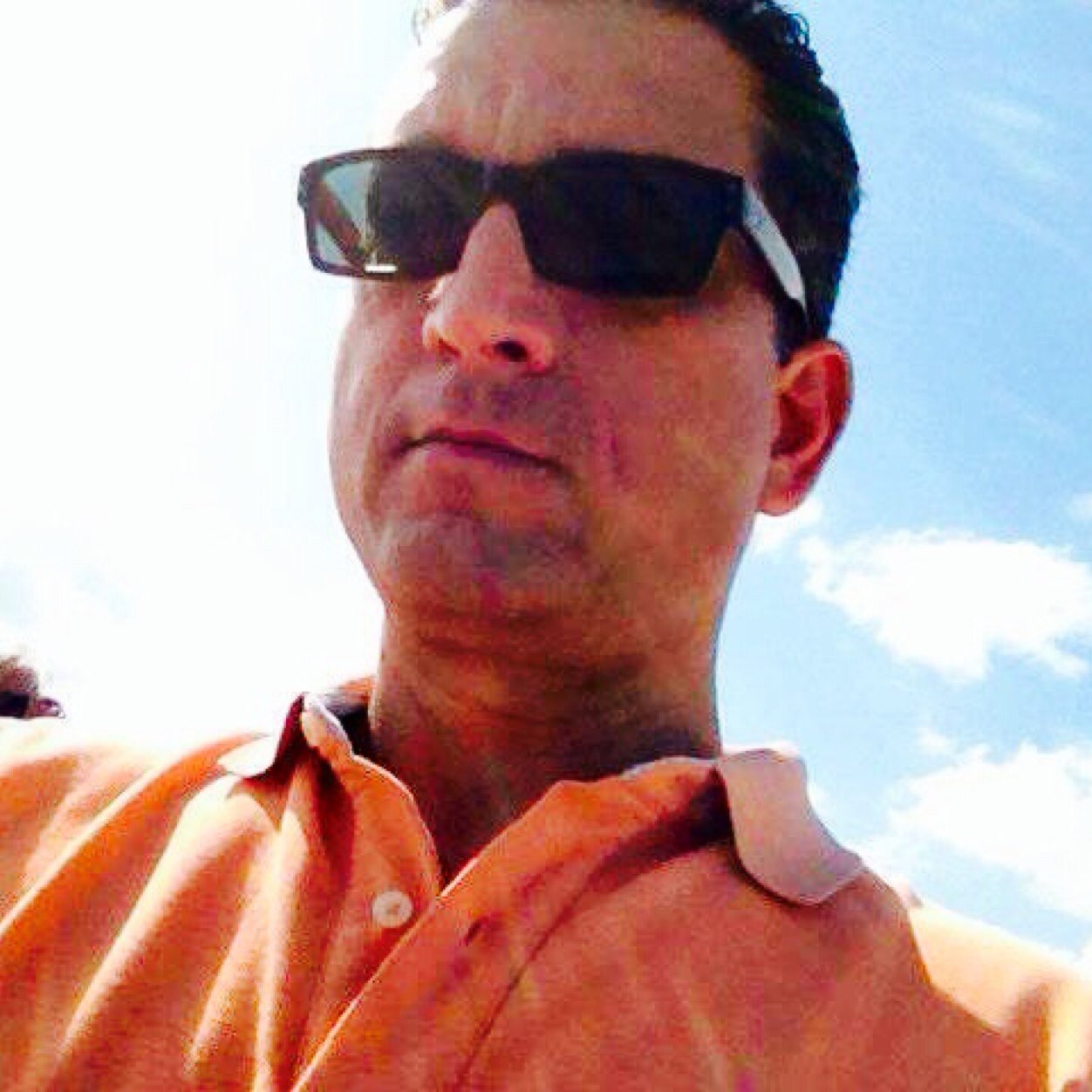 Albertoaac's profile picture. Senior Graphic Designer at Boca Raton, FL