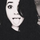 Piper-Avery Holmes - @RareDeduction - Twitter