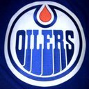 Family. Edmonton Oilers. Green Bay Packers. In that order.
