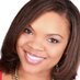 Tomika Ferguson, Ph.D. (@tomiferg) Twitter profile photo Tomika Ferguson, Ph.D. (@tomiferg) Twitter profile photo