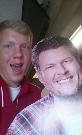 AaronKuiper's profile picture. 