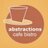 AbstractionCafe's profile image