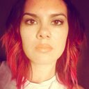 Ruby Hogg - @makeupbycmf - Twitter