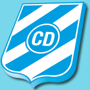 Club Deportivo Chascomús - Twitter Oficial