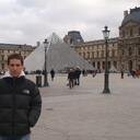 fbiderman's profile picture. 