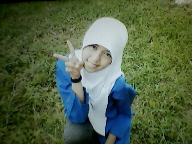 Iviienindaa's profile picture. AKUN INI DI JUAL !! Minat ? MENTION !! DI CARI YANG SERIUS !!