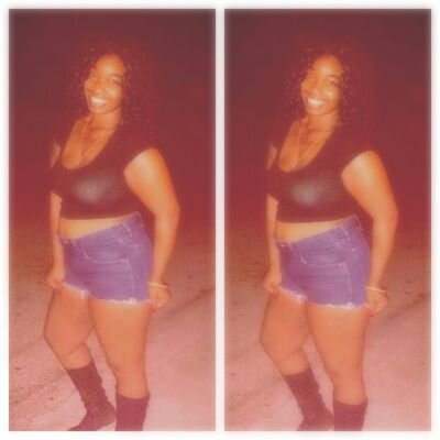 NO NEED TUH EXPLAIN WHATS ALREADY UNDERSTOOD