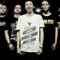 UNDER FACTION (@underfaction_hc) 's Twitter Profile