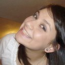 ale_enriquez_ch's profile picture. A veces muy de vez en cuando la gente puede darte una grata sorpresa, de vez en cuando la gente te deja sin respiración...