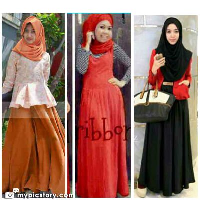 Ecer-Grosir |no cancel|©sms 088261689916|BCA-MANDIRI |Welcome Reseller n Dropship| Pin BB by request