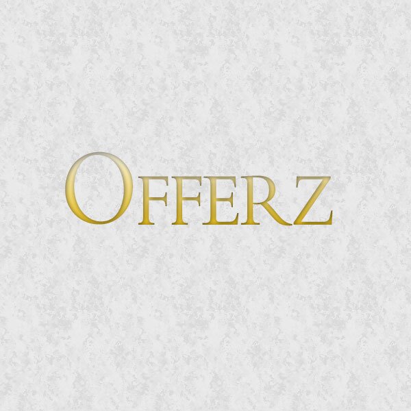 Tweeting out free or discount offers related to stock market and futures trading systems or services