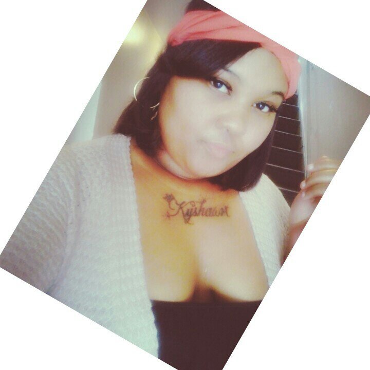 PlusSizeQueen3
Follow Me On Ig @QueenKeeah
20&&Legal
PotHead Stonerrrrrrrr