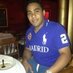 eden  fragozo cedeño (@edenfc08) Twitter profile photo