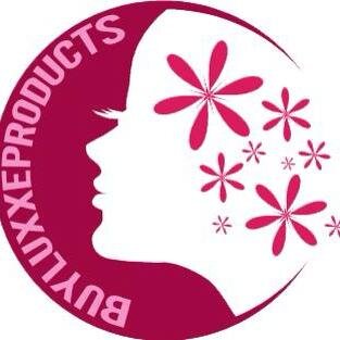 luxxe_products's profile picture. Find a whole-body approach to health, beauty and wellness with Luxxe Products. For orders contact us 09177263742 or info@luxxeproductsph.com