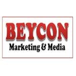 *Our New Twitter Account*  NYC Marketing Specialists