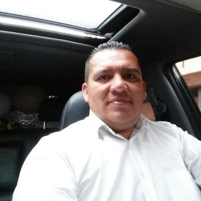 FABIMAV Profile Picture
