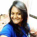 | Social Media | Digital Media | Pseudo Mallu | Dreamer | Dancer | Music Lover | BigTime Foodie | Avid Reader |
