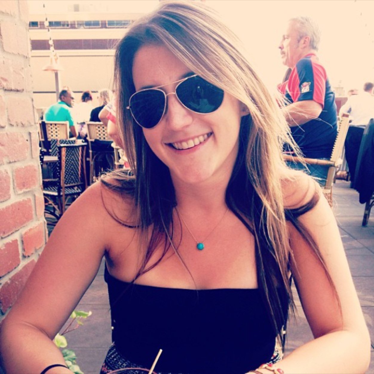 BuckmanCR's profile picture. 