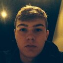 Seth Richards - @Seth_Richards1 - Twitter
