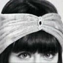 ندو ♡ (@012Ndaa) Twitter