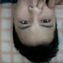 abdul (@02dullah) Twitter