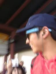 UdinSadap1's profile picture. Basket