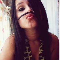 Take me to Mars, take me to Jupiter, provided you have a good drink.