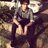 david_020's profile image