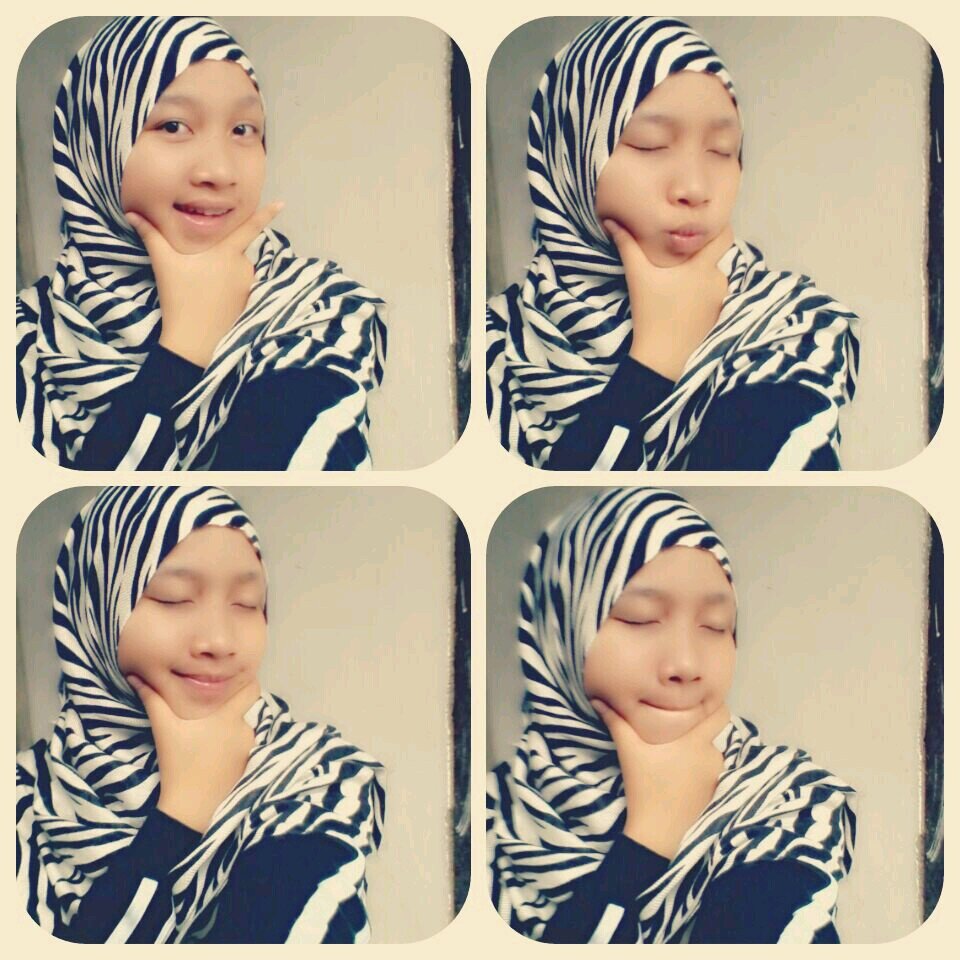 ♥ MAN 1(MODEL) LubukLinggau ♥ 04 september 1997 ♥ | ♥UNISEV'T | hello Kitty♥ | P.Generation♥  •̮•