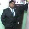 I AM A PEOPLE SKILLED PERSON & VERY STRAIGHT IN RELATIONSHIP.