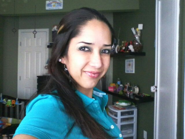 yoshikitita's profile picture. Felizcon mi familia, siempre al 100