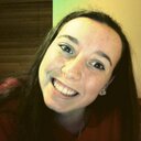 Gena Ross - @gena_ross - Twitter