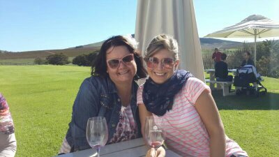 lodendaal's profile picture. 