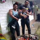 edwin romano - @edwinromano - Twitter