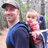 jono_ward's profile image