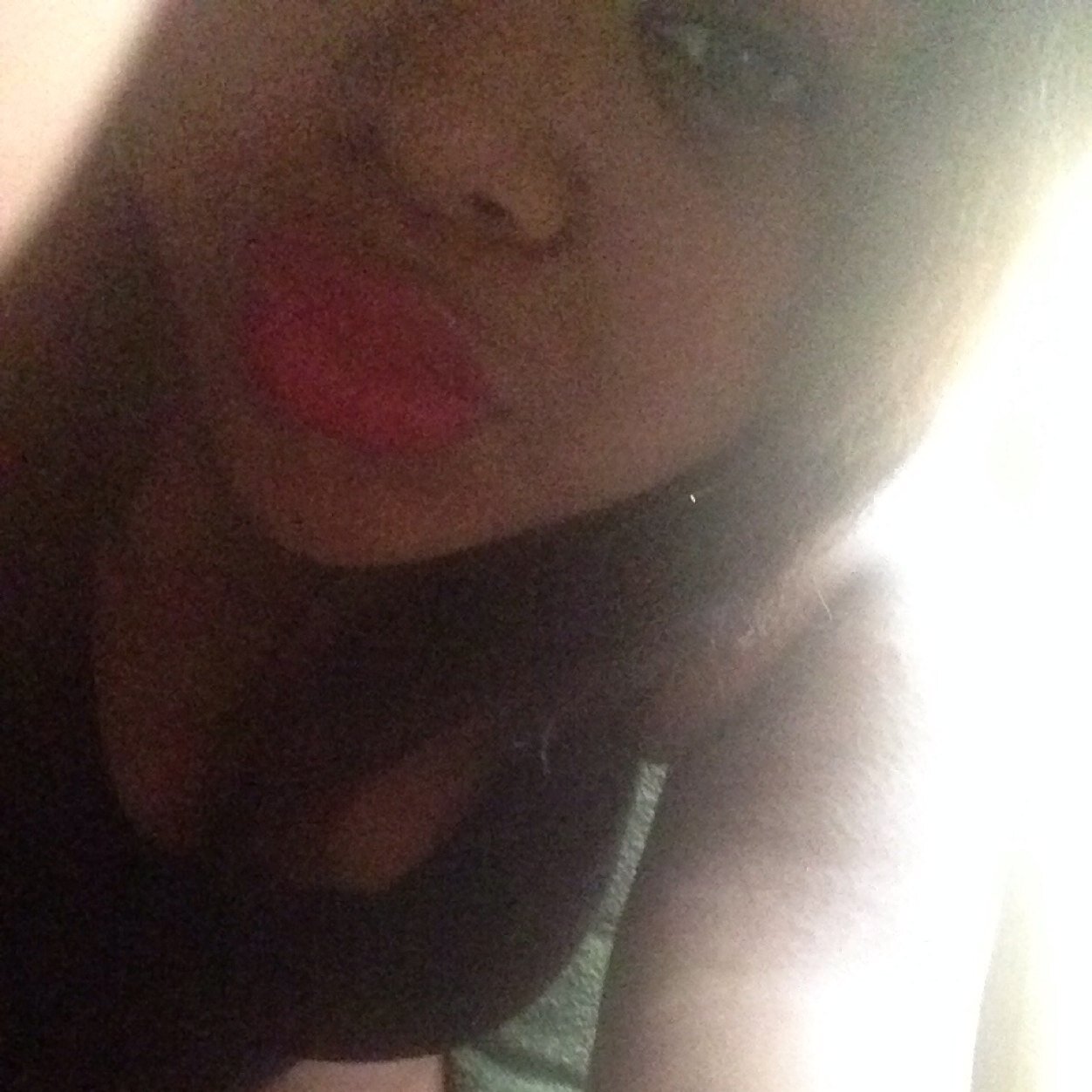 FrenchMyKITTY_x's profile picture. Senior . Photojournalist . Dancer -- @kmoney_says is my Love ❤️