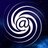 AtStakeMagazine's profile image