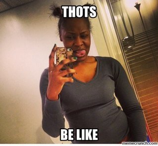 BeThots's profile picture. FOLLO SO DIS PAGE CNA GET FAMOUS