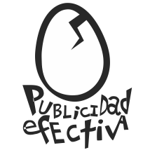 Especialistas en eventos de actualidad y capacitacion en temas de Publicidad, Marketing, Comunicación y Diseño. 
publicidadefectivaval@gmail.com