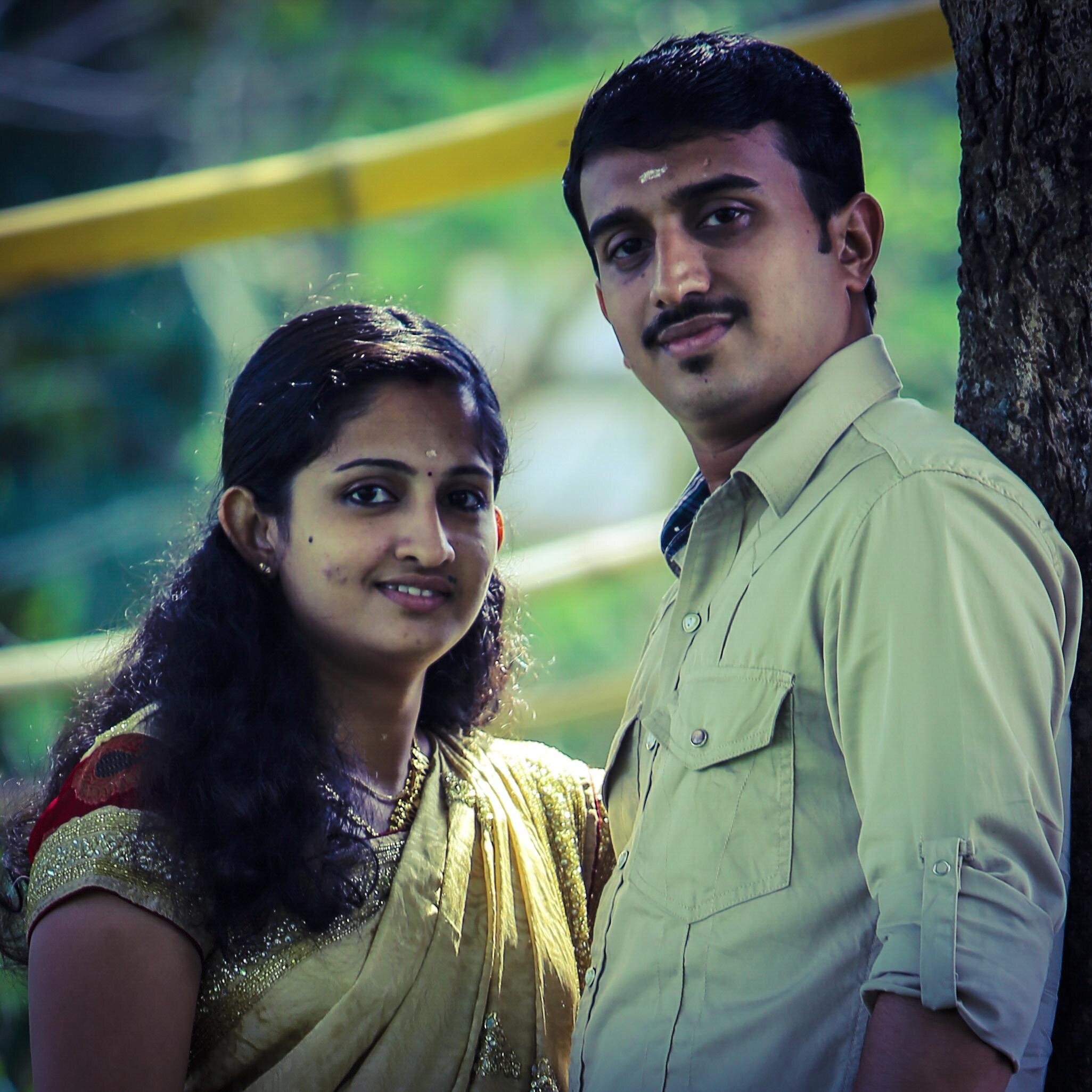 ennu ninte moideen song ennu ninte moideen song